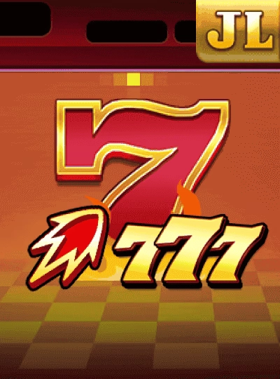 a80555