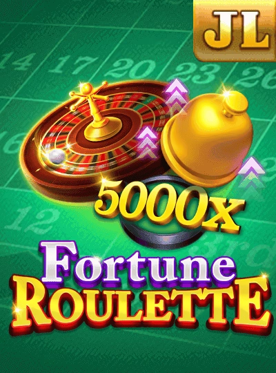a80555