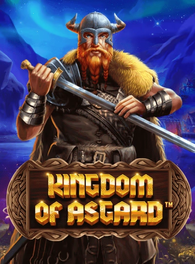 a80555